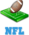nfl betting