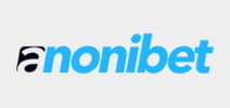 Anonibet Sportsbook Review