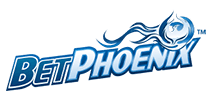 BetPhoenix Sportsbook Review