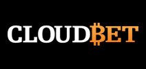 CloudBet Sportsbook Review
