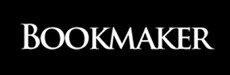 Bookmaker Sportsbook Review