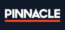 Pinnacle Sportsbook Review