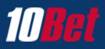 10Bet Sportsbook Review