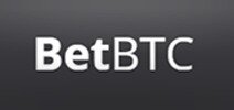 BetBTC Sports Betting Exchange