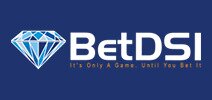 BetDSI Sportsbook Review