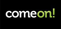 ComeOn Sportsbook Review