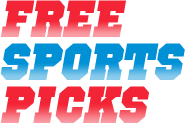 free sports betting picks