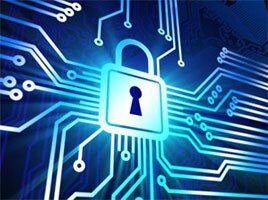 Sportsbook security