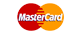 $1,000