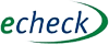 $3,000