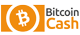 $5,000