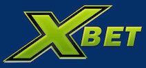 XBet.ag Sportsbook Review