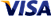 visa deposits