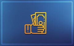 deposits-and-withdrawals