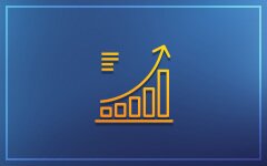 sportsbook longevity