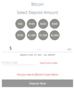 betzest ios app