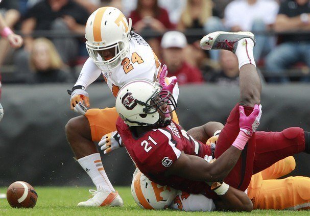 College Football Betting - Injury Factors & Matchups