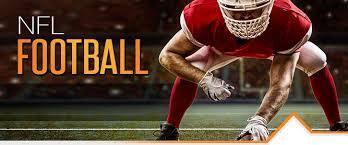 Best NFL Websites - Top 5 NFL Blogs For Betting Worth Bookmarking