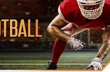 Best NFL Websites - Top 5 NFL Blogs For Betting Worth Bookmarking