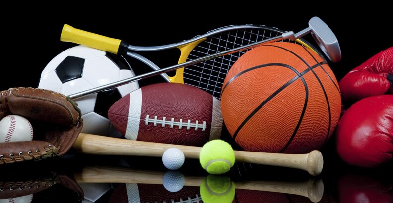 Free Sports Picks - Why You Should Read Free Betting Picks