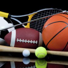 Free Sports Picks - Why You Should Read Free Betting Picks