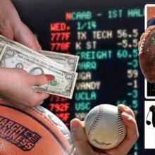 Sports Betting Fixed Matches