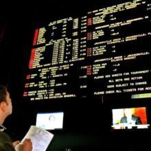 Best Guide And Sites For Arbitrage Betting