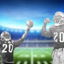 Betting on the Underdogs or the Favorites