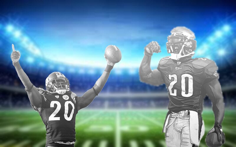 Betting on the Underdogs or the Favorites