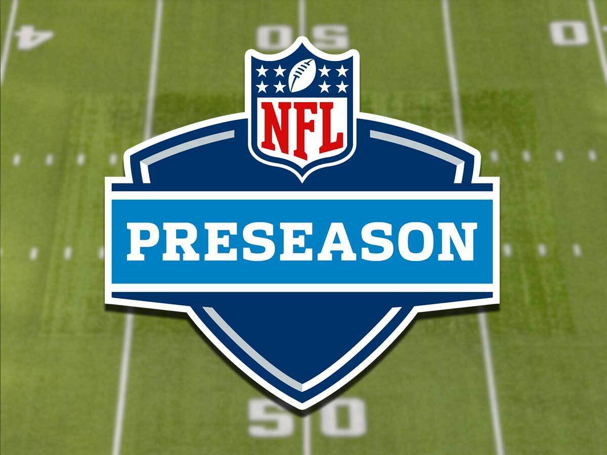 NFL Preseason Betting Tips and Strategies