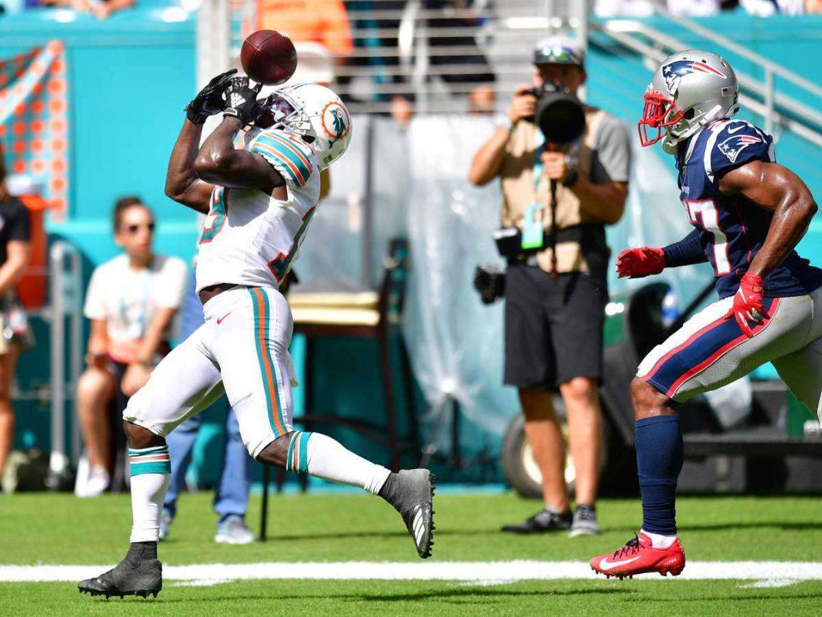 NFL week 3 full games betting preview