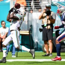 NFL week 3 full games betting preview