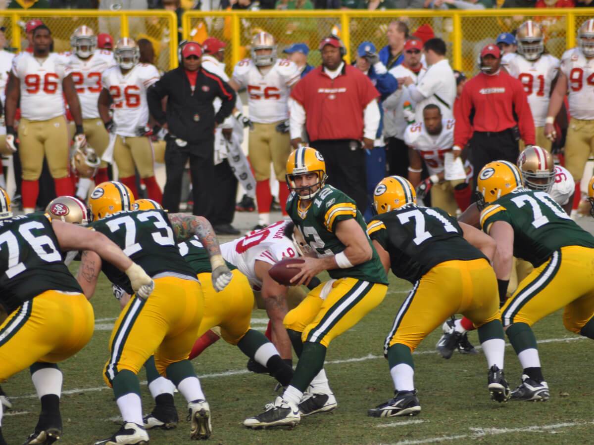 NFL Week 6 Expert Betting Preview