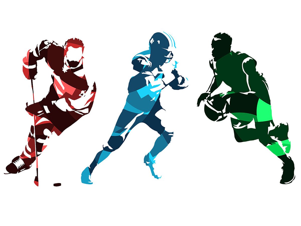 Super Bowl Cross-Sports Betting Online