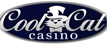 Cool Cat Casino Scam