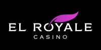 El Royale Casino