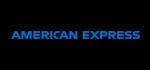 American Express Deposit Method