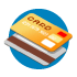 $1000