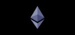 Ethereum Deposit Method