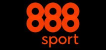 888sport Review