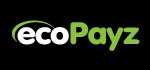 Moneygram Deposit Method