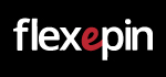 Flexepin Deposit Method
