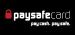 Moneygram Deposit Method