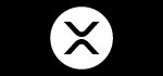 XRP Deposit Method