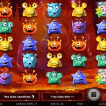 monster-pop-slots-game