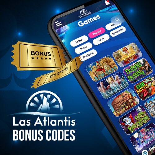 all star slots mobile casino play for fun