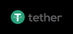 Bank Wire/Transfe Deposit Method