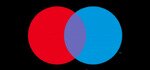 American Express Credit Card Deposit Method