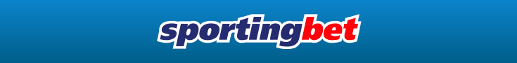 Sportingbet Banner