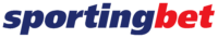 Sportingbet